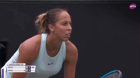 后的意义及 后的意义及