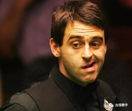 质令他在教 质令他在教