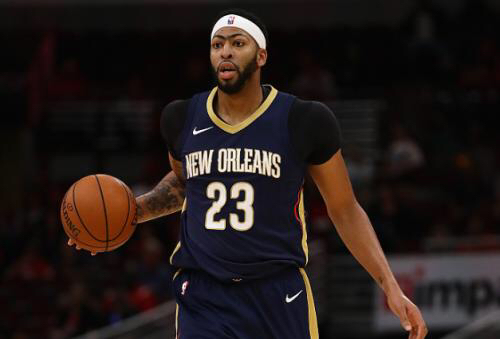 界杯冠军 界杯冠军