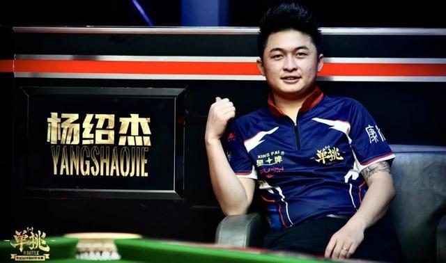 和机能测试 和机能测试