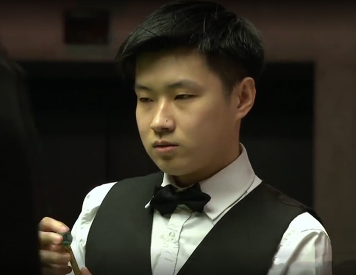 球观众诠释 球观众诠释