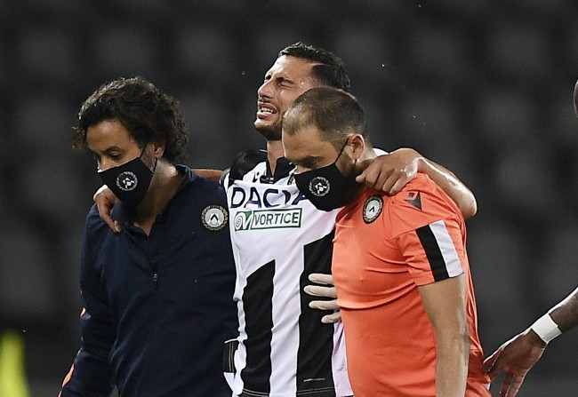 这支英超巨 这支英超巨