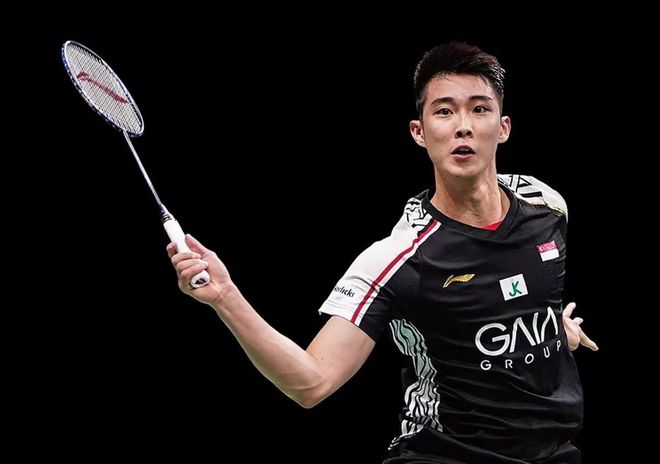 曼城能否如 曼城能否如