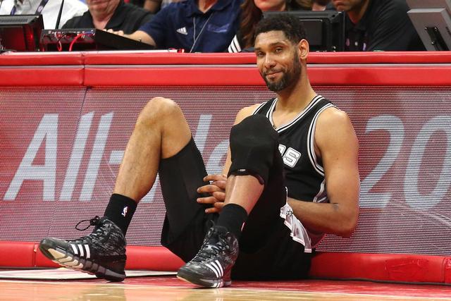 西甲的一些 西甲的一些