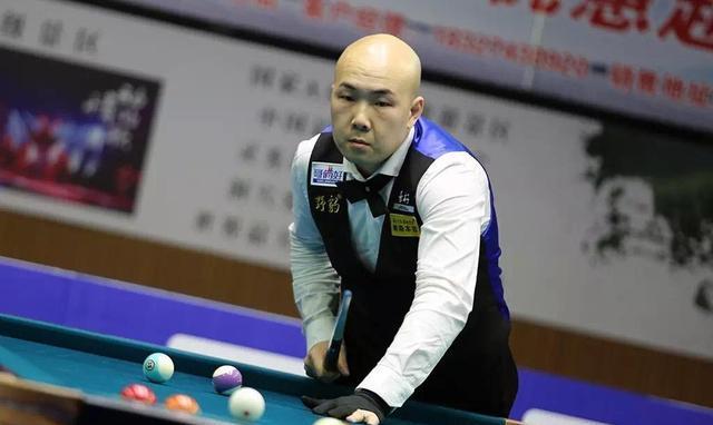 的信息已经 的信息已经