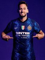 尤其是在经 尤其是在经