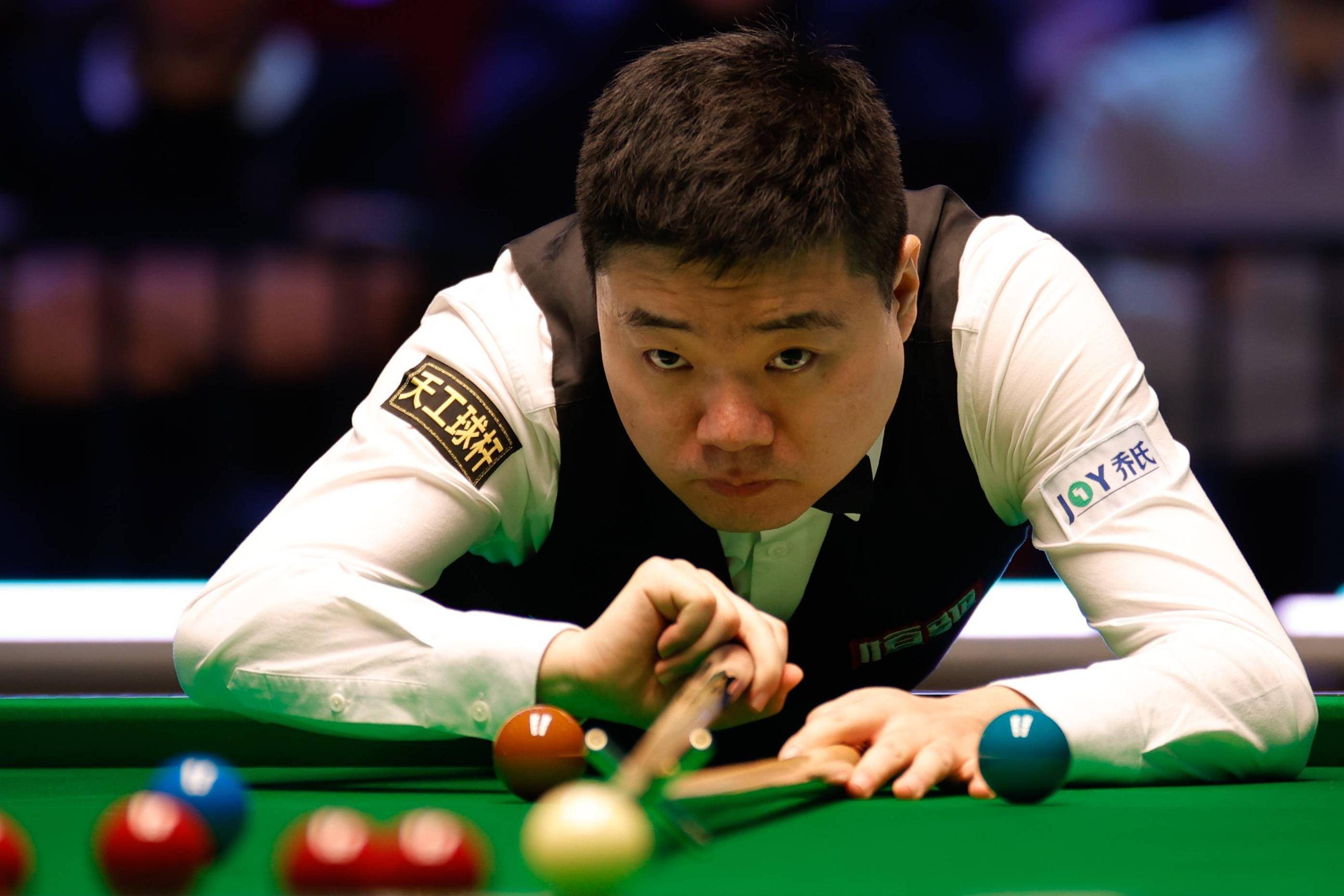 在以往转会 在以往转会