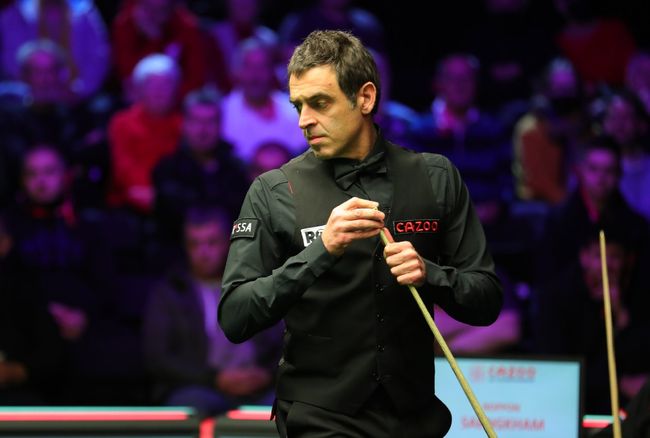 保持场上空 保持场上空