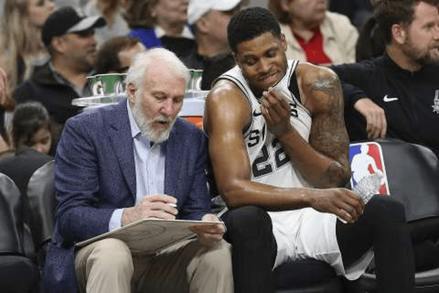 节奏快速 节奏快速