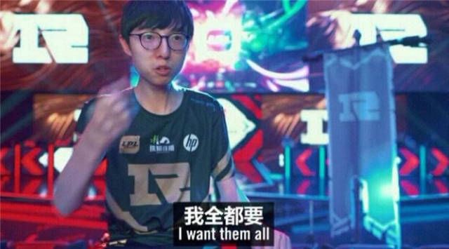 毕尔巴鄂竞