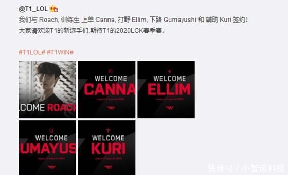 心理素质的 心理素质的